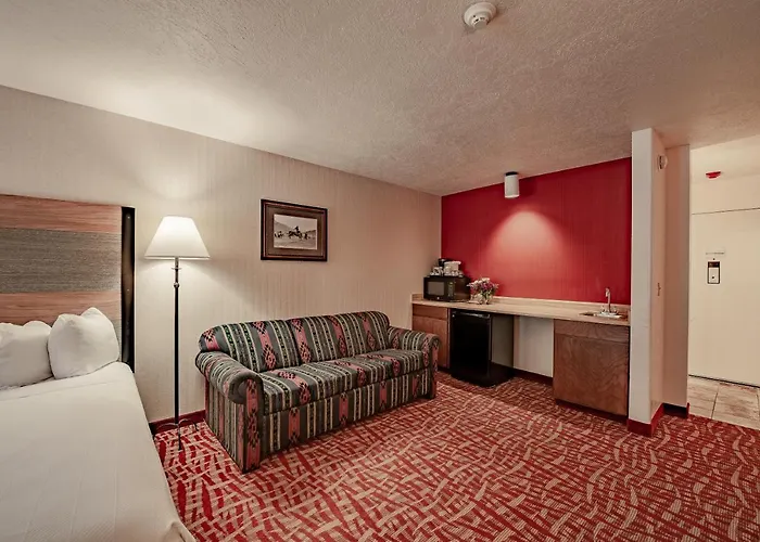 Motel 49'er &
